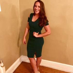 Meet your Posher, Chelsea